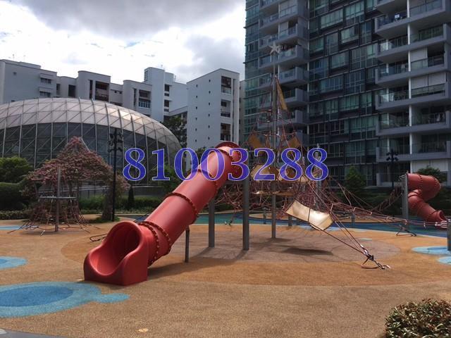 The Minton (D19), Condominium #163466832